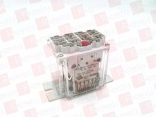 MORS SMITT VF-400-72-M /