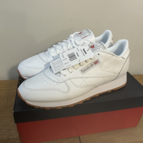 New reebok classic - -,