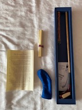 Rare Golf Putter - Limited