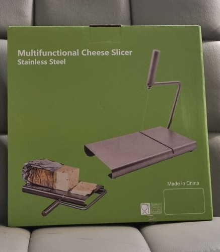Stainless steel - stainless,