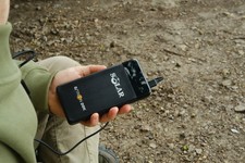 Solar Tackle S-Tron Powerpack 20K Stron20