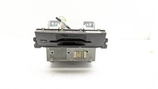 NISSAN ELGRAND MK3 E52 2009 -