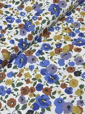 ✅New✅ Soft Touch cotton