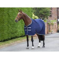 Shires Tempest Original Fleece