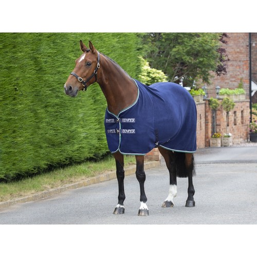Shires tempest original fleece - shires,