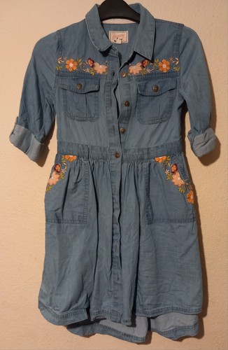 Debenhams girls age - debenhams,