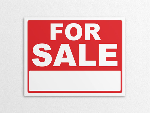 Car buiness shop for - car-buiness-shop, sign