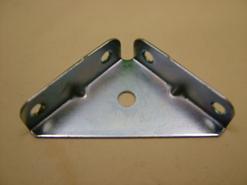 Pack heavy duty enclosed - pack,