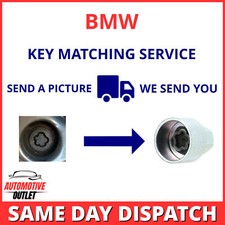 SECURITY MASTER LOCKING LOCK