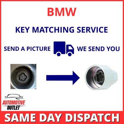 Security master locking lock - master,