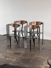 Borek Sipek Ota Otanek Rare