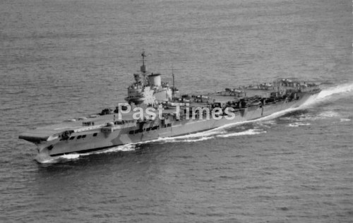1127 wwii royal navy m - royal,