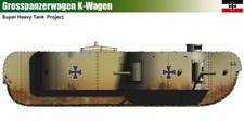 Ww1 german - 1/72,