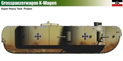 Ww1 german - ww1,