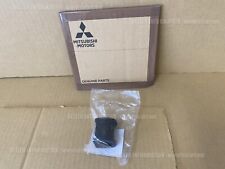 MITSUBISHI LANCER TME EVO 5