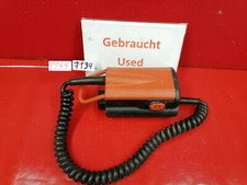 Hilti TE6-A BAP Used