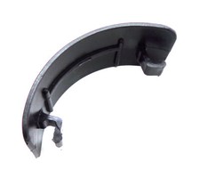 VW Beetle Bay Window 12 volt