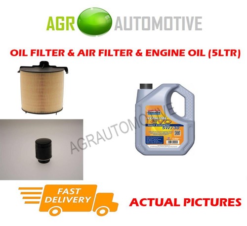 For skoda superb - skoda, 2008-
