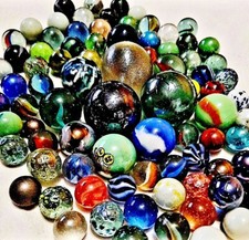 Marbles (1999) | Collection |