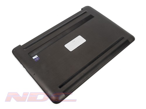 Dell xps 9530 precision m3800 - xps,