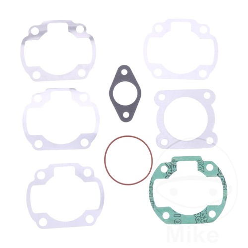 Athena topend gasket - topend,