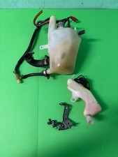 HONDA NSR 250 NSR250 MC21 Oil