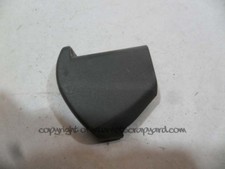 Challenger Shogun Sport 96-08