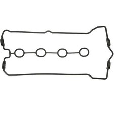 Valve cover Gasket fits Honda