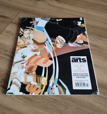 Computer Arts Magazine 145 Feb 2008 With Disk! Great Condition