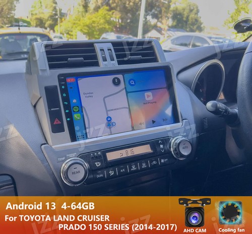 64g wireless carplay car - carplay,