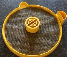 Re-usable Hatching Mat for