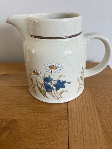 Royal doulton lambethware - royal,