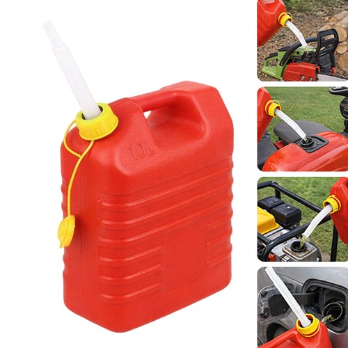 10l jerry can - jerry, car