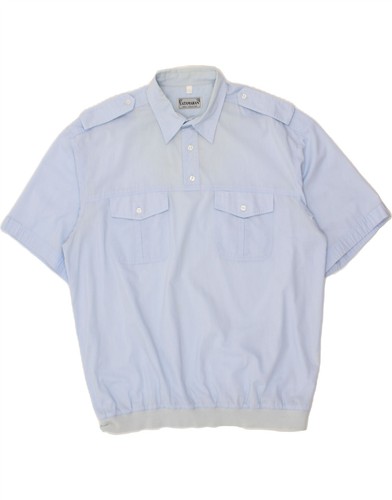 Catamaran mens military short - mens,