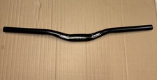 Mtb bike handlebar - mtb, 31.8mm
