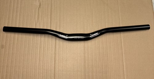 Mtb bike handlebar - mtb,