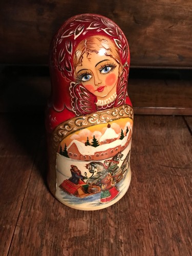 Rare late 20th - rare, century