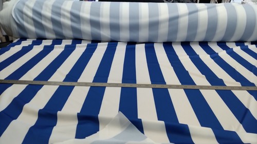 Mts 100 polyester fabric - 1, 100%