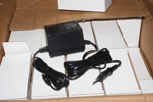 Dedicated micros desk - dedicated,