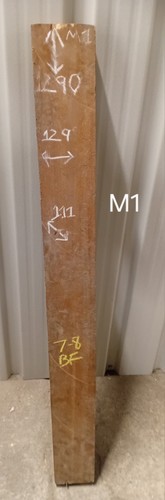 Mahogany beam lintel hardwood - beam,