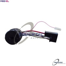 IGNITION SWITCH 02.42.349 FOR