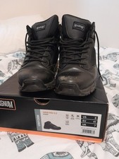 Magnum Viper Pro 5.0