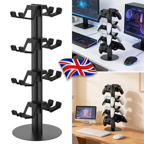Universal tier stand - 4,