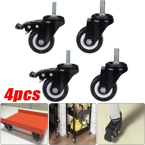 Small 50mm rubber - small,