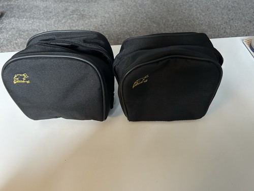 Brand new fishing reel - fishing, cases
