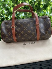 Louis Vuitton Monogram