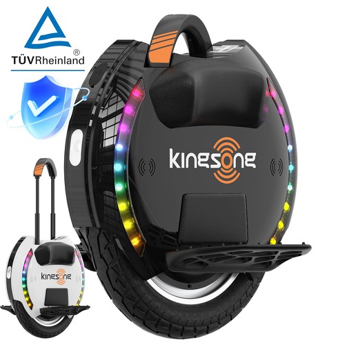 Kingsong 14d pro electric - kingsong,