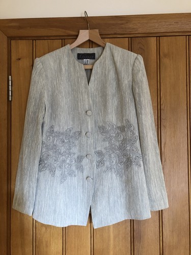 Gina designer two - gina, piece