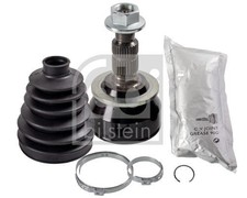 Febi 173832 front outer - outer, cv