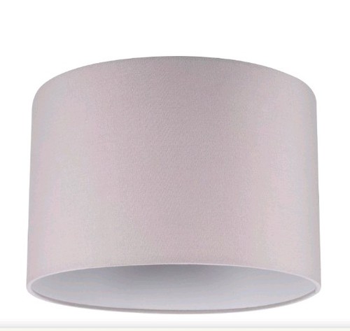 Goodhome kpezin grey - goodhome,